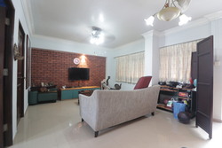 Blk 516 Choa Chu Kang Street 51 (Choa Chu Kang), HDB 4 Rooms #214011861